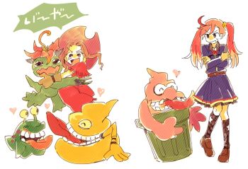 Rule 34 | appmon, digimon, digimon adventure, digimon universe: appli monsters, gomimon, karan eri, numemon, palmon, scumon, tachikawa mimi