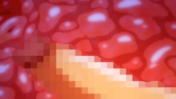 1boy 1girl 2022 20s animated animated_gif censored cervix cousin cousins deep_penetration garden_~takamine-ke_no_nirinka~ incest large_penis mosaic_censoring penis pink_pineapple sex tagme takamine_sayuri tomoya_(garden_~takamine-ke_no_nirinka~) twitching_womb uterus vaginal x-ray