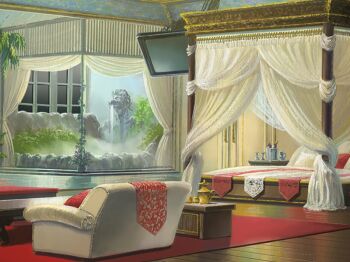 Rule 34 | kangoku senkan, kangoku senkan 2, lilith-soft, tagme, taimanin (series), taimanin asagi kessen arena