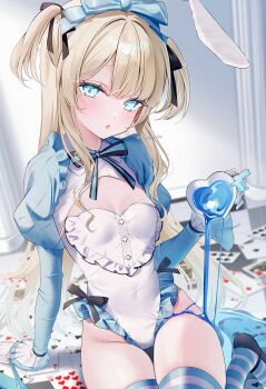 preview