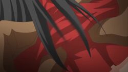 10s 1girl 2013 2boys animated anus ass black_hair blood bouncing_breasts breasts breasts_out censored collarbone cum cum_in_mouth cum_in_pussy cum_overflow cum_pool doggystyle dot_nose dress english_text fellatio group_sex hetero interspecies irrumatio jacket jk_to_orc_heidan_aku_buta_oni_ni_ryougyakusareta_seijo_gakuen large_breasts leg_grab long_hair long_sleeves miura_kotoko moaning monster mosaic_censoring multiple_boys nipples no_panties open_mouth oral orc penis poro purple_eyes pussy pussy_juice rape red_skirt school_uniform sex sex_from_behind shirt shoes skirt socks solo_focus sound spread_legs subtitled tagme torn_clothes torn_dress torn_shirt trembling upside-down uwabaki vaginal video