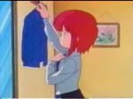 1980s_(style) 1girl 80s animated anime_screenshot ass assisted_exposure barefoot blush cleft_of_venus completely_nude covering_privates flat_chest forced holding_legs implied_penetration leg_grab loli lowres mecha mechaphilia nipples nude o-parts:_oman oldschool panties pink_panties pussy rape red_hair restrained retro_artstyle robot scared screaming sex short_hair source_request spread_legs struggling tearing_clothes toes torn_clothes uncensored underwear undressing vaginal video