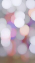 1girl alternate_costume animated argentine_(nationality) ass ass_shake audible_music bare_hips bare_legs bare_shoulders blue_dress blue_eyes bra bracelet braid breasts brown_hair capcom china_dress chinese_clothes chun-li chun-li_(cosplay) cleavage clenched_hands cosplay curvy dancing double_bun dress dressing fighting_stance fingernails hair_bun high_heels highleg highleg_panties highres jewelry large_breasts legs leotard leotard_under_clothes lips lipstick long_hair looking_at_viewer makeup medium_breasts no_bra panties pelvic_curtain photo-referenced photo_(medium) real_life revealing_clothes shiny_clothes short_dress simple_background smile sophie_valentine sound source_request spiked_bracelet spikes standing street_fighter street_fighter_iv_(series) tagme thick_thighs thighs underwear video white_panties wide_hips