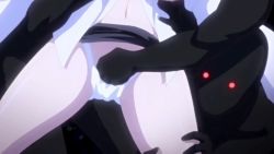 1girl 5boys after_rape after_vaginal aftersex ahegao ahoge animal_ear_fluff animal_ears animated anime_screenshot arm_grab ass bare_shoulders black_skirt blonde_hair blush bouncing_breasts breast_press breasts cameltoe cat_ears cat_girl censored cleavage closed_eyes clothing_aside clothing_cutout cum cum_in_mouth cum_in_pussy cum_on_hair cum_overflow cunnilingus cunnilingus_through_clothes detached_sleeves doggystyle double_handjob double_penetration double_vaginal drooling fang fellatio fingering forced from_behind functionally_nude gluteal_fold grabbing_another&#039;s_breast grabbing_from_behind groin groping group_sex hair_between_eyes hair_ribbon hand_on_another&#039;s_thigh handjob head_grab hyakkiya_hikari invisible_man invisible_penis irrumatio karada_de_kaiketsu_hyakkiya_tantei_jimusho large_breasts licking_nipple long_hair long_sleeves masturbation mosaic_censoring multigrope multiple_boys multiple_vaginal navel navel_cutout nipple_stimulation nipple_tweak nipples nude on_floor open_mouth oral orange_hair orgy panties panties_aside penis prone_bone pussy pussy_juice rape red_eyes red_ribbon ribbon saliva sex sex_from_behind shirt skirt sound spread_legs spread_pussy stomach subtitled tears thighs tongue tongue_out torn_clothes twintails underboob underwear vaginal video view_between_legs wet white_panties white_shirt wide_sleeves