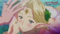 1boy 4girls ahegao almia_agraliel anal_fingering animated anime_screenshot anus ass ass_grab backboob bare_shoulders bathing between_breasts black_gloves black_headwear blonde_hair blush bouncing_breasts bracelet braid breasts breasts_out bush cape censored cleavage clothing_aside collarbone covered_erect_nipples covered_navel cowgirl_position crown cum cum_on_body cum_on_hair curvy dark-skinned_female dark_elf dark_skin defloration dimples_of_venus dinelynd doggystyle dress earrings elbow_gloves elf embarrassed ephildis_agraliel facial fellatio female_ejaculation female_orgasm fingering forehead_jewel from_behind garter_belt girl_on_top gloves green_dress green_eyes groin hair_between_eyes hanging_breasts hat head_between_breasts huge_ass huge_breasts hypnosis jewelry kneeling kyonyuu_elf_oyako_saimin large_breasts licking licking_penis long_hair long_pointy_ears looking_at_viewer mature_female mind_control mosaic_censoring mother_and_daughter multiple_girls narrus_linhen navel nipple_stimulation nipple_tweak nipples no_bra nude open_mouth oral orgasm outdoors oyakodon_(sex) paizuri panties panties_aside panty_pull pendant penis pointy_ears princess public_indecency pulling_own_clothes purple_hair pussy_juice queen red_cape revealing_clothes sagging_breasts sex sex_from_behind shiny_skin sideboob skirt sleeveless sleeveless_dress slingshot_swimsuit sound standing standing_sex stomach straddling swimsuit thick_thighs thighhighs thighs tongue tongue_out trailer_(media) underboob underwear unworn_cape vaginal video view_between_legs watching white_cape white_gloves white_hair white_panties wide_hips witch witch_hat yellow_eyes