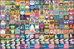 :d abomasnow ambipom arceus azelf bastiodon bibarel bidoof bird black_eyes blue_eyes bonsly border bronzong bronzor budew buizel buneary burmy burmy_(plant) burmy_(sandy) burmy_(trash) carnivine chatot cherrim cherrim_(overcast) cherrim_(sunshine) cherubi chimchar chingling closed_eyes combee cranidos creature cresselia croagunk darkrai dialga drapion drifblim drifloon dusknoir electivire empoleon english_text facing_viewer finneon floatzel froslass furry gabite gallade garchomp gastrodon gastrodon_(east) gastrodon_(west) gen_2_pokemon gen_4_pokemon gible giratina giratina_(altered) giratina_(origin) glaceon glameow gliscor green_eyes grotle happiny heatran highres hippopotas hippopotas_(female) hippopotas_(male) hippowdon hippowdon_(female) hippowdon_(male) honchkrow infernape kricketot kricketune leafeon legendary_pokemon lickilicky looking_at_viewer lopunny lucario lumineon luxio luxray magmortar magnezone mamoswine manaphy mantyke mesprit mime_jr. mismagius monferno mothim multicolored_border munchlax mythical_pokemon nintendo open_mouth pachirisu palkia phione piplup pokemon pokemon_(creature) porygon-z prinplup probopass purugly rampardos regigigas rhyperior riolu roserade rotom rotom_(fan) rotom_(frost) rotom_(heat) rotom_(mow) rotom_(normal) rotom_(wash) shawn_flowers shaymin shaymin_(land) shaymin_(sky) shellos shellos_(east) shellos_(west) shieldon shinx skorupi skuntank smile snover spiritomb staraptor staravia starly starter_pokemon_trio stunky tangrowth togekiss torterra toxicroak turtwig unown unown_! unown_? uxie vespiquen weavile wormadam wormadam_(plant) wormadam_(sandy) wormadam_(trash) yanmega