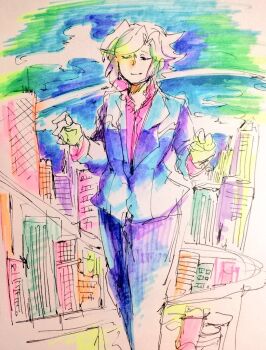 Rule 34 | appmon, digimon, digimon universe: appli monsters, tagme, unryuji knight