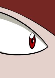 2024_pokemon_teraleak :< animated artist_request audible_music blush close-up closed_eyes closed_mouth death_note fangs feraligatr gen_2_pokemon looking_at_another nervous nintendo open_mouth parody pokemon pokemon_(creature) scene_reference sharp_teeth simple_background sound surprised teeth typhlosion upper_body video