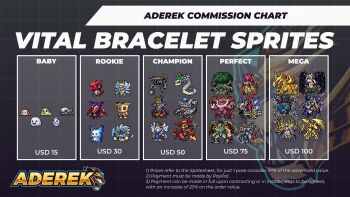 Rule 34 | angel, angel boy, angemon, arkadimon baby, armor, bacomon, bastemon, bubbmon, coatlmon, crossmon, cupimon, digimon, digimon (creature), highres, impmon, impmon x-antibody, junomon, jyureimon, lucemon, mechanorimon, meicrackmon vicious mode, metalgreymon (virus), metalgreymon (virus) x-antibody, mimicmon, morphomon, paomon, poyomon, shoutmon, spadamon, sprite, sprite art, wings, witchmon, wizarmon, wizarmon x-antibody