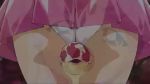 1990s_(style) 1girl animated anime_screenshot armpits bishoujo_senshi_sailor_moon bishoujo_senshi_sailor_moon_supers blush boots bound brooch cameltoe cervical_penetration cervix chibi_usa choker closed_eyes clothes_lift collarbone cum cum_in_mouth cum_in_pussy cum_on_body cumdrip deep_penetration deepthroat drooling earrings ejaculation elbow_gloves eyebrows eyelashes facial fellatio frottage gloves gluteal_fold gokkun groin hair_ornament hairclip heart heart_choker impregnation irrumatio jewelry knee_boots loli long_hair lowres magical_girl moaning monster oku0426 open_mouth oral outstretched_arms panties pink_boots pink_choker pink_hair pink_sailor_collar pink_skirt pleated_skirt pumping rape red_eyes restrained retro_artstyle sailor_chibi_moon sailor_collar sailor_senshi_uniform saliva school_uniform serafuku short_sleeves skirt skirt_lift spitting_cum spread_arms spread_legs stomach_bulge super_sailor_chibi_moon tears tentacle_pit tentacle_sex tentacles thigh_sex through_clothes tiara twintails underwear upskirt uterus vaginal video vomit vomiting_cum white_gloves x-ray