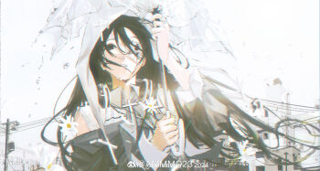 Rule 34 | amo59320, highres, tagme