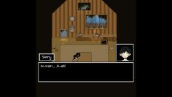 1boy 1girl age_difference animated black_hair brother_and_sister cowgirl_position cum cum_in_pussy cum_on_body cunnilingus fellatio hetero incest kiss long_hair mari_(faraway)_(omori) mari_(omori) nude omori onee-shota oral penetration_gesture pixel_art sex short_hair shota siblings sound sprite_art straddling sunny_(omori) sweat tagme vaginal video