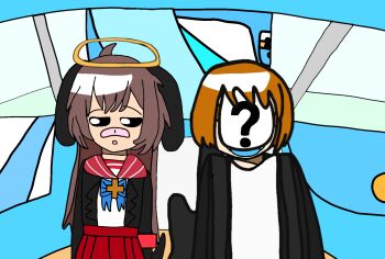 dogran highres mike-player non-web_source tagme