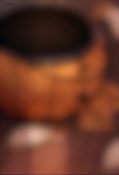 1boy 2girls ahoge animal_ears animated anus artist_name bed bell bikini black_bra black_panties black_thighhighs blue_eyeliner blue_eyes blue_hair blue_shirt blunt_bangs blush bob_cut bra cat_ear_panties cat_lingerie choker close-up clothed_sex clothing_aside clothing_cutout colored_inner_hair condom condom_wrapper cum cum_in_mouth cum_in_pussy cum_on_body cumdrip deepthroat ejaculation eloise_(the_atko) eyeliner facial fellatio frilled_bra frills green_eyes hair_between_eyes hair_intakes hair_ornament halloween hand_on_another&#039;s_waist headband indoors internal_cumshot leg_up lying makeup mating_press missionary multicolored_hair multiple_girls multiple_views navel oral orgasm_counter panties panties_aside prone_bone pumpkin pussy_juice raptoraudiosfx reverse_cowgirl_position rinkegato_va ryku_wolfpack saki_(the_atko) sex sex_from_behind shadow shirt short_eyebrows short_hair side-tie_bikini_bottom sound squeezing_cheeks standing standing_on_one_leg stomach_bulge straddling surprised swimsuit tagme testicles the_atko thighhighs throat_bulge tongue tongue_out uncensored underwear used_condom vaginal video white_hair x-ray