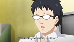 1boy 2020 20s 2girls aegis_(takunomi) animated anus armchair ass back bed belt bent_over black_bow black_bowtie black_hair blonde_hair blush bodyguard bouncing_breasts bow bowtie breasts butt_crack censored censored_anus chair cleavage clothed_sex crotch cum cum_in_pussy cum_on_body cum_on_lower_body curtains deep_penetration dimples_of_venus doggystyle ejaculation elf enjo_kouhai erection female_orgasm from_below glasses grabbing_another's_ass groping hair_ornament hand_on_shoulder hands_on_own_hips huge_breasts humping indoors infirmary interior internal_view interspecies kiss large_breasts moaning multiple_girls navel nipples on_chair open_clothes open_mouth orgasm panties panties_under_pantyhose pantyhose penis pillow pleated_skirt pointy_ears puffy_nipples saliva school school_uniform sex sex_from_behind shiny_skin short_hair sitting skirt sleeping sound standing standing_sex stomach subtitled tagme teacher teacher_and_student teeth tongue underwear upper_teeth_only video