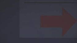 1boy 1girl animated audible_speech english_audio imminent_death incoming_attack reika_(zom_100) sound spoilers tagme tantrum video zom_100:_zombie_ni_naru_made_ni_shitai_100_no_koto zombie