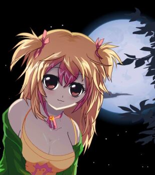 Rule 34 | crush crush, mio (crush crush), tagme