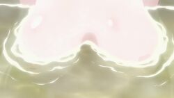 5girls ahoge animal_ears animated anime_screenshot aria_(beheneko) arms_up ass back bathing blonde_hair blue_eyes bouncing_breasts breasts cat closed_eyes collarbone completely_nude dark-skinned_female dark_skin dragon_girl elf fairy feri_(beheneko) floating_breasts green_hair hair_between_eyes highres large_breasts lily_(beheneko) loli long_hair multiple_girls navel nipples nude orange_hair partially_submerged pointy_ears s-rank_monster_no_&quot;behemoth&quot;_dakedo_neko_to_machigawarete_elf_musume_no_pet_toshite_kurashitemasu same-sex_bathing shared_bathing sidelocks soap_bubbles sound stella_(beheneko) stomach tagme tama_(beheneko) tiger_ears video vulcan_(beheneko) water