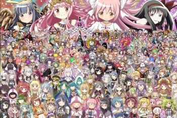 6+girls a-q_(madoka_magica) absolutely_everyone ai-chan_(madoka_magica) aika_himena aino_mito akane_mai akemi_homura akemi_homura_(magical_girl) aki_mabayu akino_kaede akuma_homura alina_gray amane_tsukasa amane_tsukuyo amano_suzune amaryllis_(madoka_magica) ami_ria amy_(madoka_magica) anna_mel anthony_(madoka_magica) aoba_chika asako_koito asako_komaki ashley_taylor awane_kokoro ayano_rika azumi_hagumu azusa_mifuyu blonde_hair character_request charlotte_(madoka_magica) chiaki_riko chitose_yuma chizu_ranka chizuru_(madoka_magica) chun_meiyui cleopatra_(madoka_magica) cleopatra_(magia_record) closed_eyes closed_mouth coeurl_(madoka_magica) corbeau_(madoka_magica) cornelia_(madoka_magica) crepuscule_de_la_reine degarashi_mana dolma_(madoka_magica) ebony_(madoka_magica) elisa_celjska eri_aimi eternal_sakura everyone familiar_(madoka_magica) fate_testarossa fleche_(madoka_magica) fumino_sayuki futaba_sana girl_in_purple_(madoka_magica) girl_with_bear_(madoka_magica) gunhild_(madoka_magica) hachikuji_mayoi hanekawa_tsubasa haruna_konomi heruka_(madoka_magica) hibiki_meguru highres hiiragi_nemu himiko_(madoka_magica) himiko_(magia_record) himuro_lavi hinata_kagari hinata_matsuri hiroe_chiharu hitomi_lina holy_quintet homo_magica honoka_kanami hozumi_shizuku ibuki_leila inami_mitsuru infinite_iroha inoue_takina irina_kush isabeau_de_baviere_(madoka_magica) isuzu_ren itsumi_inui izumi_kanagi jeanne_d&#039;arc_(madoka_magica) jeanne_flamel junia_(madoka_magica) kagami_masara kagura_san kaharu_yuuna kanade_haruka kaname_madoka kaname_madoka_(magical_girl) kanbaru_suruga kasane_ao kazari_jun kazumi_(madoka_magica) kira_temari kirari_hikaru kiriha_eruna kiriha_kosane kirino_sae_(madoka_magica) kisaki_emiri komachi_mikura kozue_mayu kumi_seika kure_kirika kureha_yuna kuro_(magia_record_anime) kuro_(magia_record_game) kuro_ink kuroe_(madoka_magica) kurumi_manaka kurusu_alexandra kyubey lame_(madoka_magica) lapin_(madoka_magica) livia_medeiros looking_at_viewer lycoris_recoil lyrical_nanoha magia_record:_mahou_shoujo_madoka_magica_gaiden magical_girl mahou_shoujo_kazumi_magica mahou_shoujo_madoka_magica mahou_shoujo_madoka_magica:_hangyaku_no_monogatari mahou_shoujo_madoka_magica:_majuu_hen mahou_shoujo_madoka_magica_(anime) mahou_shoujo_oriko_magica mahou_shoujo_suzune_magica mahou_shoujo_tart_magica mai_akari makino_ikumi mameji_(madoka_magica) mao_himika mariko_ayaka megumi_moka melissa_de_vignolles midori_ryo mihono_seira miki_sayaka miki_sayaka_(magical_girl) mikoto_tsubaki mikuni_oriko mikuni_oriko_(final_ver.) mikuri_ayame minagi_sasara minami_rena minou_(madoka_magica) misono_karin mitsuki_felicia miura_asahi miwa_mitsune miyabi_shigure miyako_hinano mizuki_rui mizuna_tsuyu momoe_nagisa momoe_nagisa_(magical_girl) monogatari_(series) multiple_girls namae_(magia_exedra) nanami_yachiyo nanami_yachiyo_(historia_ver.) nanase_yukika narumi_arisa natsu_ryoko natsume_kako nightmare_(madoka_magica) nishikigi_chisato null_mahou_shoujo olga_(madoka_magica) one_eye_closed ooba_juri open_mouth oshino_shinobu pernelle_flamel_(madoka_magica) pink_hair riz_hawkwood saki_miyako sakura_kyoko sakura_kyoko_(magical_girl) sarasa_hanna sasame_yozuru satomi_nayuta satomi_touka satori_kagome savanna_girl_(madoka_magica) sawa_sudachi sena_mikoto sengoku_nadeko senjougahara_hitagi shi_(madoka_magica) shinobu_akira_(madoka_magica) shion_chisato shizuki_hitomi shizumi_konoha small_kyubey suzuka_sakuya suzuna_mio takamachi_nanoha tamaki_iroha tamaki_ui tatsuki_asuka tibetan_girl_(madoka_magica) togame_momoko toki_sunao tokime_shizuka tokiwa_nanaka tomoe_mami tomoe_mami_(magical_girl) toyo_(madoka_magica) uhrmann_(madoka_magica) ultimate_madoka undo_pia utsuho_natsuki uwasa-san_(madoka_magica) uwasa_(madoka_magica) viking_girl_(madoka_magica) wakana_tsumugi wings witch_(madoka_magica) wraith_(madoka_magica) wraith_madoka yagami_hayate yakumo_mikage yakumo_mitama yayoi_kanoko yu_(madoka_magica) yui_tsuruno yukari_miyuri yuki_maria_(madoka_magica) yukino_kanae yume_urara yura_hotaru yusa_hazuki yuuki_sasa yuzuki_hotori yuzuki_rion