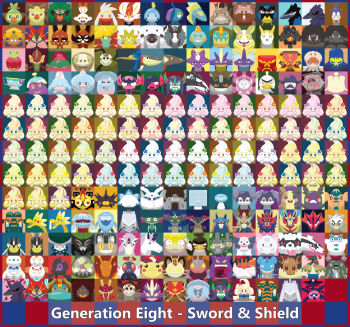 aircraft airplane alcremie alcremie_(berry_sweet) alcremie_(caramel_swirl) alcremie_(clover_sweet) alcremie_(flower_sweet) alcremie_(lemon_cream) alcremie_(love_sweet) alcremie_(matcha_cream) alcremie_(mint_cream) alcremie_(rainbow_swirl) alcremie_(ruby_cream) alcremie_(ruby_swirl) alcremie_(salted_cream) alcremie_(strawberry_sweet) alcremie_(vanilla_cream) appletun applin arctovish arctozolt arrokuda barraskewda bird black_eyes blipbug blue_eyes boltund border brown_eyes butterfree calyrex carkol cat centiskorch charizard chewtle cinderace clobbopus coalossal copperajah copyright_name corviknight corvisquire cramorant cufant cursola dottler dracovish dracozolt dragapult drakloak drednaw dreepy drizzile dubwool duraludon dynamax eevee eiscue eiscue_(ice) eiscue_(noice) eldegoss english_text eternatus eternatus_(eternamax) eternatus_(normal) falinks flapple frosmoth furry galarian_corsola galarian_darmanitan galarian_darmanitan_(standard) galarian_darmanitan_(zen) galarian_darumaka galarian_farfetch&#039;d galarian_form galarian_linoone galarian_meowth galarian_mr._mime galarian_ponyta galarian_rapidash galarian_slowpoke galarian_stunfisk galarian_weezing galarian_yamask galarian_zigzagoon garbodor gen_1_pokemon gen_5_pokemon gen_7_pokemon gen_8_pokemon gengar gigantamax gigantamax_alcremie gigantamax_butterfree gigantamax_centiskorch gigantamax_charizard gigantamax_coalossal gigantamax_copperajah gigantamax_drednaw gigantamax_duraludon gigantamax_eevee gigantamax_flapple/appletun gigantamax_garbodor gigantamax_gengar gigantamax_grimmsnarl gigantamax_hatterene gigantamax_kingler gigantamax_lapras gigantamax_machamp gigantamax_meowth gigantamax_orbeetle gigantamax_pikachu gigantamax_sandaconda gigantamax_snorlax gigantamax_toxtricity gossifleur grapploct greedent green_eyes grimmsnarl grookey hatenna hatterene hattrem highres impidimp indeedee indeedee_(female) indeedee_(male) inteleon kingler kirby kubfu lapras legendary_pokemon looking_at_viewer lying machamp melmetal meltan meowth milcery morgrem morpeko morpeko_(full) morpeko_(hangry) mr._rime mythical_pokemon nickit nintendo obstagoon on_back orbeetle perrserker pikachu pincurchin pokemon pokemon_(creature) polteageist purple_eyes raboot rillaboom rolycoly rookidee runerigus sandaconda scorbunny shawn_flowers silicobra sinistea sirfetch&#039;d sizzlipede skwovet snom snorlax sobble sparkle starter_pokemon_trio stonjourner thievul thwackey tongue tongue_out toxel toxtricity toxtricity_(amped) toxtricity_(low_key) tree urshifu urshifu_(rapid) urshifu_(single) wooloo yamper zacian zacian_(crowned) zacian_(hero) zamazenta zamazenta_(crowned) zamazenta_(hero) zarude