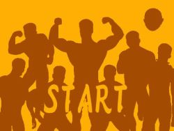 alcohol alice_margatroid animated baby bar_(place) bdsm beer billy_herrington black_eyes black_hair black_shirt blonde_hair blue_eyes bo_garrett bottle brown_eyes brown_hair censored chain chocolate cirno clock crab aqua_eyes danny_lee devil_lake_bahama door duncan_mills erik_michaels flandre_scarlet food formal_clothes fried_rice gachimuchi_pants_wrestling gedou_baby glass green_pants hakurei_reimu hat hong_meiling ibuki_suika iosys izayoi_sakuya kirisame_marisa konpaku_youmu lens_flare mark_wolff monster motor_vehicle motorcycle multiple_boys multiple_girls muscular muscular_arms muscular_back muscular_legs muscular_male nick_steel orange_eyes orange_hair pants parody patchouli_knowledge philosophy pink_hair pooh purple_eyes red_ribbon remilia_scarlet ribbon rocky_(character) saigyouji_yuyuko salaryman shirt slave sound soy_sauce steve_cassidy subtitled sweat sweatdrop tagme testicle_grab touhou van_darkholme video water_bottle what white_hair white_headwear white_pants white_shirt wrestling wrestling_(series) yakumo_yukari