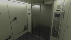 1boy 1girl 1other 20s 3d anal animated arm_support ass ass_shake attack audible_music black_eyes black_footwear black_hair black_legwear black_pants blue_shirt bouncing_breasts breasts breathing_(animated) brown_hair camouflage clueless colored_skin cum cum_in_ass dripping ejaculation elevator erection fellatio fingering flaccid grey_shirt hetero icedmargarine interior interspecies large_breasts leg_grab long_sleeves looking_at_viewer looking_back looking_down masturbation matching_hair/eyes missionary monster_girl multiple_views necktie nude offering oral pants parody penis poking police police_uniform policewoman pov presenting punching pussy running see-through_clothes see-through_silhouette sex shirt shoes short_hair silhouette silver_slime skirt slapping slime slime_girl socks sound source_filmmaker_(medium) spread_legs standing stealth stealth_sex stomach_punch terminator_(series) terminator_2:_judgment_day testicles through_wall transformation uncensored vaginal video wagging_finger wall watermelon-bread white_shirt