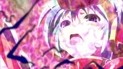 10s 4girls :o animated armor armored_boots ass attack aura bikini_armor blonde_hair blush boots bra braid braided_ponytail breasts clitoral_stimulation cosplay curvy drill_hair embarrassed female_focus female_orgasm green_hair helmet highleg highleg_leotard highres holding holding_sword holding_weapon leotard long_hair looking_at_another medium_breasts melona_(queen&#039;s_blade)talking mirim mirim_(cosplay) multiple_girls orgasm outdoors queen&#039;s_blade queen&#039;s_blade_rebellion ryona screencap single_braid sound standing sword trembling underwear video weapon winged_helmet ymir_(queen&#039;s_blade)