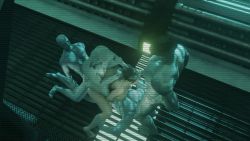 2girls 3d 6+boys aanix absurd_filesize absurdres ada_wong anal animated anus arms_behind_back ass audible_speech barefoot black_hair bouncing_breasts bracelet breasts brown_eyes brown_hair choker claire_redfield colored_skin completely_nude cum cum_in_ass deepthroat double_vaginal eye_contact fellatio fingering from_above from_behind from_side gaping grabbing_another's_hair grey_eyes grey_skin group_sex hand_on_another's_hip hand_on_another's_leg hat highres holding_another's_hair huge_ass jewelry large_breasts large_penis legs legs_apart legs_together looking_at_another moaning mr_x multiple_anal multiple_boys multiple_girls multiple_vaginal muscular muscular_male nipples nude on_floor oral parted_bangs penis penises_touching ponytail pussy recording red_eyes resident_evil resident_evil_2 resident_evil_2_(remake) saliva saliva_trail screen sex sex_from_behind shiny_skin short_hair sound stomach_bulge tagme testicles thick_thighs thighs throat_bulge triple_anal triple_penetration tyrant_(resident_evil) vaginal video watch