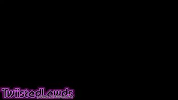 1boy 1girl 3d animated anus artist_name ass black_thighhighs blonde_hair bottomless burnice_white completely_nude cum cum_in_mouth cum_in_pussy cumdrip dab_neko ejaculation erection fellatio fingerless_gloves gloves grey_hair guitar hetero huge_filesize indoors instrument looking_at_viewer misuzugon moaning multiple_views nude oral orange_eyes patreon_username penis pov pov_crotch pussy raytracingva_18_(voice_actor) sex sitting sound spread_legs standing standing_sex straddling sunglasses_on_head tagme television testicles thighhighs twiistedlewds uncensored upright_straddle vaginal video wise_(zenless_zone_zero) zenless_zone_zero