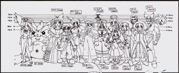 absurdres aqua_(puchi_carat) by_(puchi_carat) c-mond chart cleopatra_fortune dearl_aragonite garnet_grossular height_chart height_comparison height_difference highres kumi-kumi lumini_rald multiple_boys multiple_girls opa_(puchi_carat) patrako_(cleopatra_fortune) patrako_(cleopatra_fortune) paz_(puchi_carat) pearl_aragonite peridot_(puchi_carat) puchi_carat rquo_howlite sapphire_corundum size_comparison size_difference taito thyst_corundum translation_request