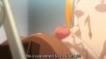 10s 2futa ahegao animated anime_screenshot asakura_mao audible_speech autofacial autofellatio barefoot belly blonde_hair blue_eyes bouncing_breasts breasts bukkake censored cum cum_in_pussy cum_inflation cum_on_body cum_on_breasts cum_on_self cum_on_upper_body cum_overflow dark_skin ellen_(futabu) facial feet fellatio futa_with_futa futabu futanari futanari_masturbation girl_on_top green_eyes indoors inflation japanese_audio lactation large_breasts large_penis masturbation mosaic_censoring multiple_futa nipples no_testicles nude oral own_cum_in_mouth penis pink_hair pussy sex small_breasts sound stomach_bulge subtitled tears tongue tongue_out translated twintails upside-down vaginal video