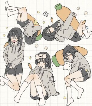 maple_(abc2215) md5_mismatch original resolution_mismatch source_larger tagme