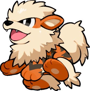 Rule 34 | arcanine, chibi, gen 1 pokemon, kawaanago, nintendo, pokemon, pokemon (creature), tagme