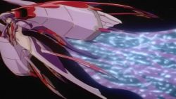 1990s_(style) 1boy 1girl android animated anime_screenshot ass audible_speech bouncing bouncing_breasts breasts english_audio fingering hetero highres imminent_penetration incest kei_(spaceship_agga_ruter) large_breasts licking mother_and_son nipples nude retro_artstyle sex sound spaceship_agga_ruter straddling tagme taiyo_(spaceship_agga_ruter) talking tenchi_muyou! tenchi_muyou!_ryou-ouki tutorial vaginal video