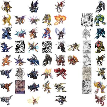 Rule 34 | absurdres, ancientgreymon, armor, blackwargreymon, blackwargreymon x-antibody, blitzgreymon, cape, chaosgreymon, cyborg, deathmetalgreymon, deckergreymon, digimon, digimon (creature), digimon next, digimon xros wars, flying, fusion, gaioumon, gaioumon (mutant), gaioumon itto mode, geogreymon, glowing, greyknightsmon, greymon, greymon (ash), greymon (blue), greymon (blue) x-antibody, greymon (digimon xros wars), greymon o, greymon x-antibody, greywars, highres, kaisergreymon, laeusgreymon, lance, medarot, metalgreymon, metalgreymon (digimon xros wars), metalgreymon (virus), metalgreymon (virus) x-antibody, metalgreymon + cyber launcher, metalgreymon alterous mode, metalgreymon x-antibody, metalgreymon x-antibody blast mode, missile, monster hunter (series), official art, polearm, rampagegreymon, rizegreymon, rizegreymon x-antibody, shinegreymon, shinegreymon (mutant), shinegreymon burst mode, shinegreymon ruin mode, shoutmon x3gm, skullgreymon, tail, third-party edit, tyrannosaurus rex, victorygreymon, vr-blackwargrey, vr-wargrey, wargreymon, wargreymon (story climax anniversary ver.), wargreymon x-antibody, wargreymon x-antibody blast mode, weapon, zekegreymon