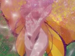 00s 1futa 2001 2girls animated antennae arthropod_girl body_markings bouncing_breasts breasts brown_hair butterfly_wings crown enlarged_clitoris futa_with_female futanari hairdressing injuu_gakuen_la_blue_girl injuu_gakuen_la_blue_girl:_fukkatsu_hen insect_wings intravaginal_futanari large_breasts lipstick long_hair long_sleeves makeup medium_breasts midou_miko miyabi_(injuu_gakuen_la_blue_girl) monster multiple_girls nin-nin ninja nipples nude penis pointy_ears ponytail pubic_hair purple_hair pussy red_eyes sex short_hair sound tagme tribadism uncensored vaginal video wings