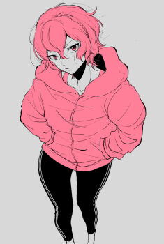 appmon digimon digimon_universe:_appli_monsters katsura_rei tagme