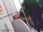 6+boys after_anal after_fellatio age_difference ahegao anal anal_fingering anal_fluid anal_object_insertion anilingus animated anus arm_grab armpit_sex armpits ass ass_grab bent_over bikini bikini_bottom_aside black_hair black_legwear blonde_hair blush body_writing bow bukkake bulge butt_plug censored chikan clenched_teeth closed_eyes clothed_male_nude_male clothed_sex clothes_lift clothes_pull clothing_aside cooperative_fellatio crossdressing crossdressing_(mtf) crying crying_with_eyes_open cum cum_bubble cum_in_ass cum_on_ass cum_on_body cum_on_clothes cum_on_hair cum_on_lower_body cum_on_upper_body cum_overflow cum_string cumdrip disembodied_penis double_handjob double_penetration drooling dutch_angle ear_licking ejaculating_while_penetrated ejaculation erection excessive_cum face_in_ass facial fat fat_man fellatio fingering forced french_kiss fucked_silly glasses group_sex hair_bow hair_ornament hairclip hand_on_another&#039;s_head handjob handsfree_ejaculation heart held_up highres hinahara_hajime holding imminent_fellatio imminent_rape internal_cumshot irrumatio kiss kodomo_doushi leg_grab leg_up licking licking_armpit licking_nipple looking_at_penis looking_at_viewer lying maid maid_headdress male_focus male_maid male_penetrated male_pubic_hair male_spitroast masturbation micro_bikini midriff molestation money mosaic_censoring multiple_boys navel necktie nervous nipple_stimulation nipple_tweak nipples nude object_insertion on_back one-piece_swimsuit one_eye_closed open_fly open_mouth oral orgasm orgy original panties pants pants_pull partially_visible_anus peeing peeing_self penis penis_grab penis_out precum projectile_cum pubic_hair rape reach-around red_bow restrained reverse_cowgirl_position reverse_suspended_congress reverse_upright_straddle saliva scared school_swimsuit school_uniform serafuku sex sex_from_behind sex_toy shiny_skin shota sitting sitting_on_person skirt skirt_lift slideshow_animation small_penis solo_focus spitroast spread_legs standing standing_sex straddling swimsuit swimsuit_aside tally teamwork_(sexual) tears teeth testicles text_focus thigh_sex thighhighs thong tongue tongue_out torn_clothes torogao train train_interior trap ugly_bastard underwear video white_legwear wince x-ray yaoi