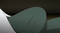 10s 1boy 1girl 2018 aged_down animated anime_screenshot asou_miyuri ass blush breasts bulge business_suit censored cum cum_on_body cum_on_clothes cum_on_hair doki_doki_little_ooya-san drill_hair drill_ponytail ejaculation english_text erection erection_under_clothes facial feet femdom footjob formal_clothes hetero huge_ass huge_filesize jacket jewelry loli long_hair looking_down lowres lying moaning mosaic_censoring no_panties no_shoes on_bed panties penis ponytail pussy shiny_skin skirt small_breasts smile sound subtitled suit tanaka_daisuke teasing thighhighs underwear video