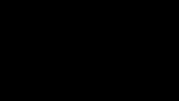 animated audible_music bandai_namco black_background bones_(company) claws compound_eyes crossover cyborg directed-energy_weapon energy energy_beam energy_cannon energy_weapon epilepsy_warning eye_beam fangs giant giant_monster giant_robot glowing glowing_eyes godzilla_(series) godzilla_singular_point kaiju mecha mechagodzilla monster mouth_cannon multicolored_energy_beam no_humans no_pupils orange_(company) plasmili0 rainbow roaring robogodzilla robot sharp_teeth simple_background sound spikes super_robot_wars super_robot_wars_y tail teeth toho video yellow_eyes