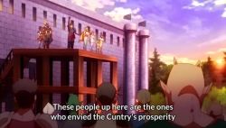 4girls 6+boys 6+girls after_rape ahegao anal animal_ears animated anime_screenshot arm_around_neck arm_grab arm_up armor astrid_flamel bandeau bare_shoulders barefoot beaten belt bestiality bikini_armor biting black_gloves black_hair blonde_hair blood blue_eyes blush bouncing_breasts bra bra_pull breast_biting breast_expansion breast_kick breast_press breast_sucking breast_tattoo breasts breasts_apart breasts_out breasts_squeezed_together breeding cat censored chain choker cleavage clenched_teeth closed_eyes clothes_pull collarbone colored_skin crying crying_with_eyes_open cuffs cum cum_in_ass cum_in_mouth cum_in_pussy cum_on_body cum_on_stomach cum_overflow dagger dark-skinned_female dark_elf dark_skin detached_sleeves doggystyle double_handjob double_penetration drill_hair elf eyebrows feet fellatio female_knight female_orgasm fertilization fingerless_gloves forced fox_ears fox_girl fox_tail from_below functionally_nude fundoshi furry furry_with_non-furry gang_rape garter_straps girl_on_top gloves goblin gorget grabbing_another&#039;s_breast grabbing_another&#039;s_hair green_eyes green_skin groin groping group_sex hair_between_eyes half-closed_eyes hand_on_another&#039;s_cheek hand_on_another&#039;s_face hand_on_another&#039;s_head hand_on_another&#039;s_hip hand_on_another&#039;s_thigh hand_on_own_hip handcuffs handjob hat head_grab heart holding holding_another&#039;s_hair holding_sword holding_weapon horse_boy huge_breasts impregnation interspecies iris_arcadia japanese_clothes knife kohaku_(kuroinu) kuroinu_2 lactation large_breasts large_penis leg_grab leg_up licking licking_another&#039;s_face lifting_person long_hair long_sword looking_at_another looking_at_viewer looking_away luca_(kuroinu) lying magic mask medium_breasts mel_mel milk minotaur missionary monster_girl mosaic_censoring multiple_boys multiple_girls navel nipple_biting nipple_stimulation nipple_tweak nipples no_pants nude on_floor open_mouth oral orange_hair orgasm orgy outdoors ovum panties panties_around_leg penis pink_hair pointing pointy_ears ponytail pubic_tattoo public_indecency purple_eyes purple_headwear purple_panties pussy rape red_hair robe rolling_eyes ryona scar scar_on_face sex sex_from_behind shiny_skin short_hair sideboob sidelocks size_difference sky slapping slippers smile sound sperm_cell spitroast spread_legs standing foot_on_breast stepped_on stomach stomach_bulge sword tail tattoo tears teeth thighhighs thighs threesome tongue tongue_out top-down_bottom-up twin_drills twintails underboob underwear unwanted_impregnation vaginal very_long_hair video weapon white_bra white_gloves white_legwear white_panties witch witch_hat yellow_eyes