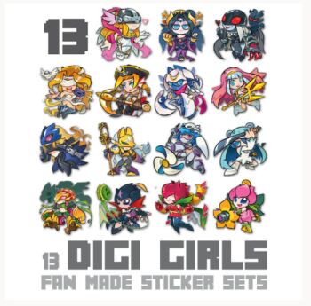 Rule 34 | angel, angel girl, angewomon, armor, bancholilimon, beelstarmon, belt, ceresmon, ceresmon medium, chibi, demon, demon girl, dianamon, digimon, fairy, fallen angel, flower, fox mask, jetsilphymon, ladydevimon, lilimon, lilithmon, long hair, mark of evil, mask, mermaimon, monster girl, petals, plant, plant girl, revealing clothes, rosemon, sakuyamon, sistermon blanc, sistermon ciel, skull, venusmon, wings, yin yang