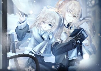 sydney_(degrees_of_lewdity) tagme