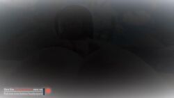 3d animated asphyxiation ass ass_focus beach butt_crack choke_hold dark-skinned_female dark_skin dead_or_alive defeat femdom gagging glasses headscissor heartbeat lisa_hamilton muscular muscular_female palm_tree panicking scissorhold slingshot_swimsuit sound strangling struggling sunglasses swimsuit tecmo tekken7wallpapers thighs tree video