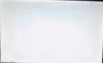 1girl 3d animated animated_gif boots bouncing_breasts breasts brown_hair castlevania_(series) cleavage female_focus japanese_text large_breasts legs lowres miniskirt pachislot_akumajou_dracula ponytail robe skirt solo staff sypha_belnades text_focus twintails wind