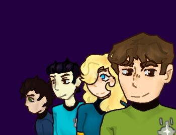 evascura non-web_source tagme