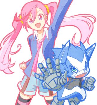 Rule 34 | appmon, digimon, digimon universe: appli monsters, dokamon, karan eri, tagme