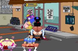 3futa 4girls animated artist_request ass capcom character_request chun-li cowgirl_position fellatio from_behind futanari huge_penis huge_testicles large_testicles looking_back marge_simpson mating_press missionary multiple_futa multiple_girls object_insertion oral outdoors pantyhose penis pixel_art sex sex_toy straddling street_fighter tagme testicles the_simpsons torn_clothes torn_pantyhose vaginal vaginal_object_insertion video