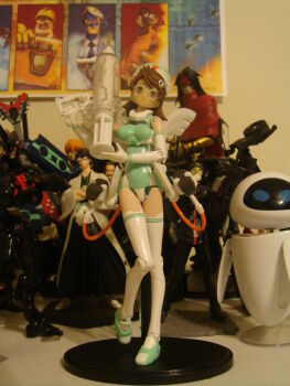 00s 10s 1990s_(style) aizen_sousuke beret black_hair bleach blu_spy_(tf2) breasts bright_feather_(busou_shinki) brightfeather brown_hair bullet_hole busou_shinki cable cigarette crossed_arms crossover doll_joints dress elbow_gloves engineer_(tf2) eve_(wall-e) figure figure_(medium) final_fantasy final_fantasy_vii final_fantasy_vii_advent_children fire formal_clothes full_body glasses gloves goggles green_dress guitar gun hat headband hellsing helmet highres holding instrument japanese_clothes joints large_breasts leotard light_smile mask multiple_boys multiple_girls necktie nurse nurse_cap opaque_glasses orange_hair oversized_object photo_(medium) poster_(object) pyro_(tf2) red_engineer_(tf2) red_pyro_(tf2) retro_artstyle robot sash seras_victoria short_hair smile smoking spy_(tf2) standing suit syringe team_fortress_2 thigh_gap thighhighs transformers vincent_valentine weapon white_gloves white_legwear