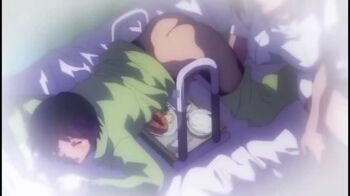 animated sakusei_byoutou tagme video